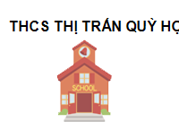 Trường THCS Thị trấn Quỳ Hợp